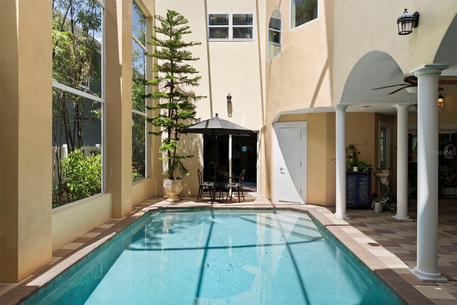 4106 W SAN MIGUEL ST — photo 61