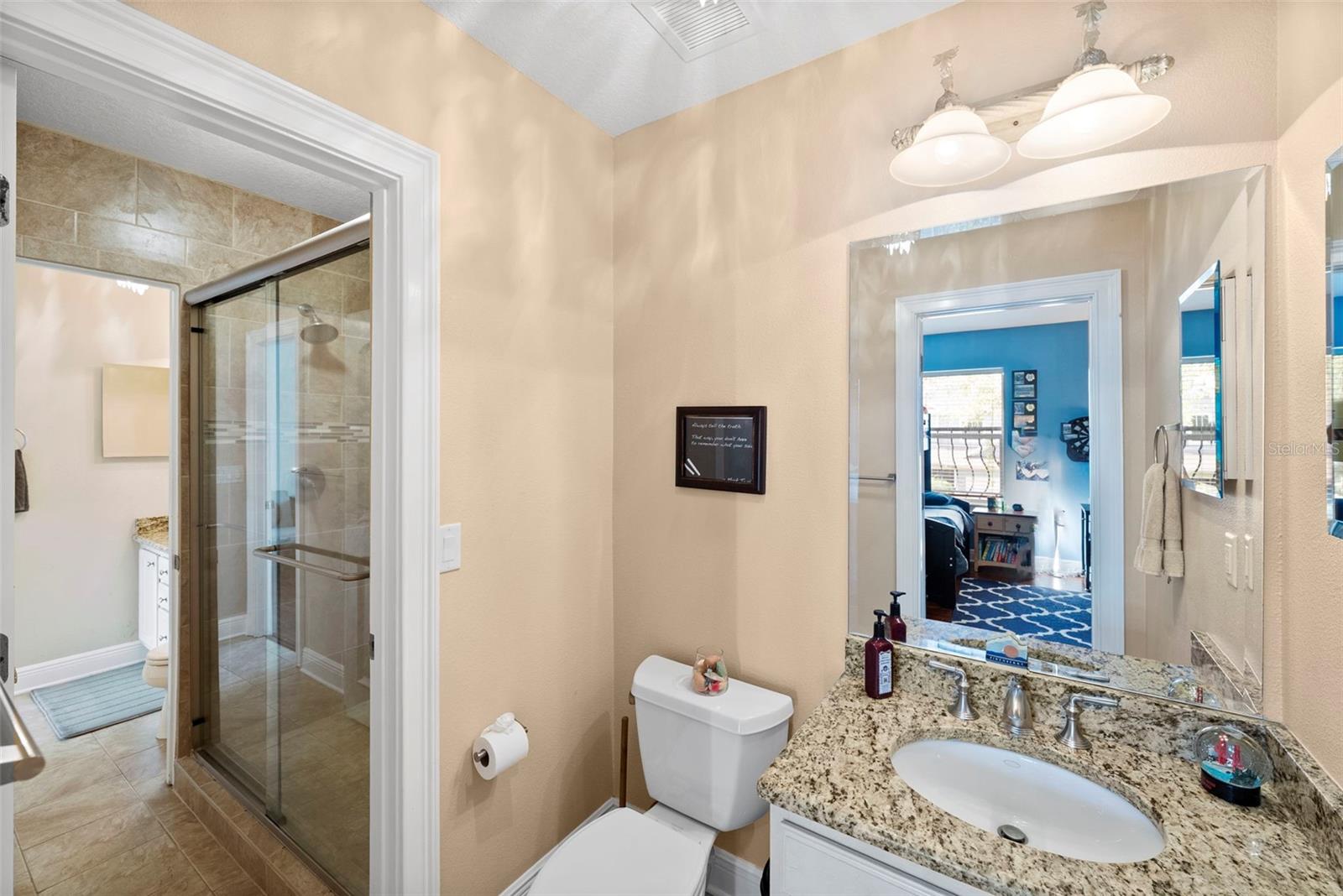 4106 W SAN MIGUEL ST — photo 37