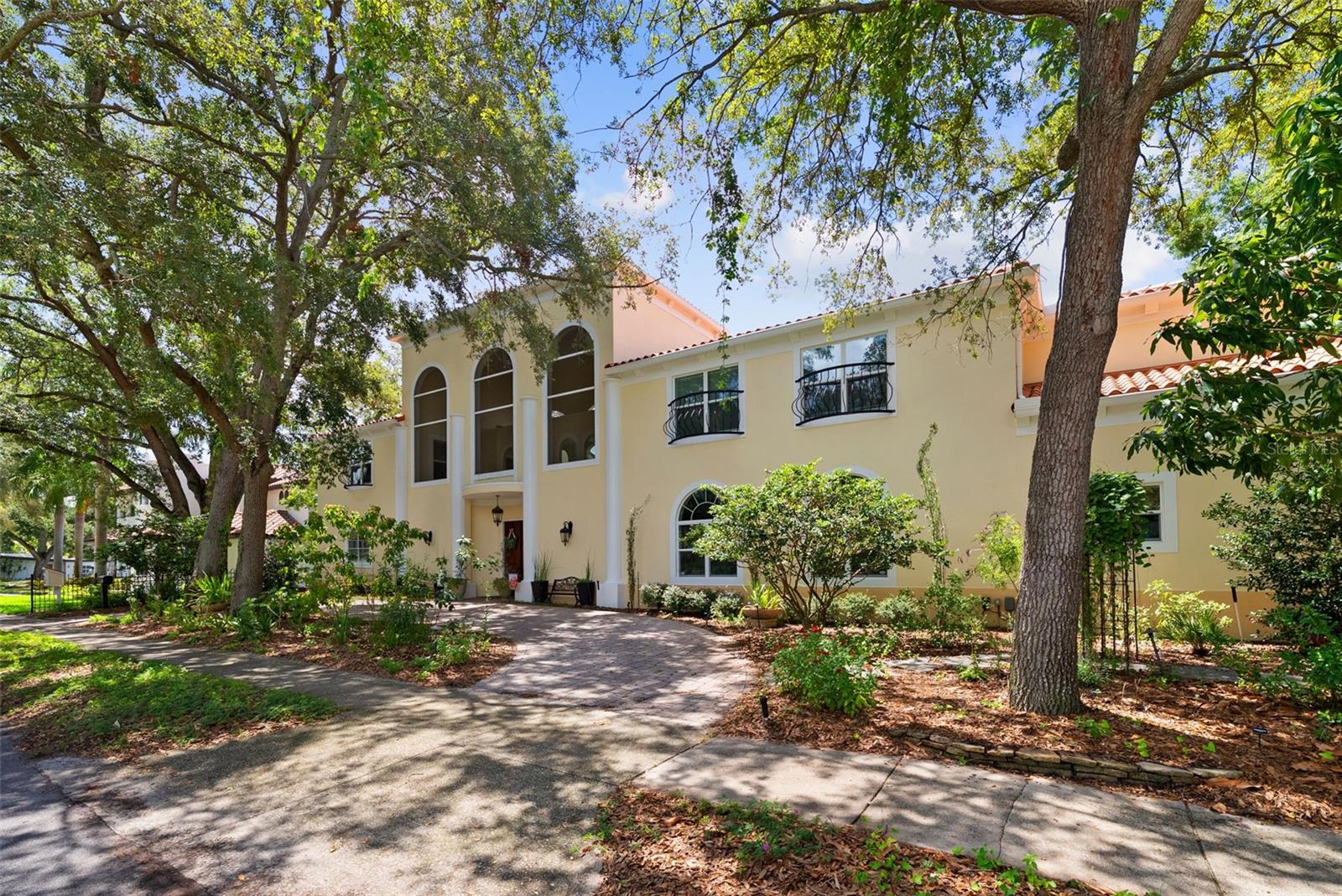 4106 W SAN MIGUEL ST — photo 56