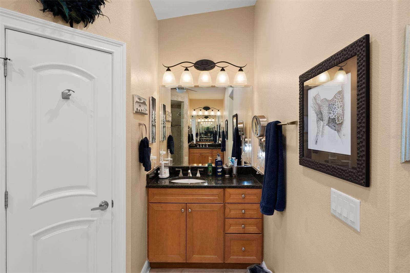 4106 W SAN MIGUEL ST — photo 29