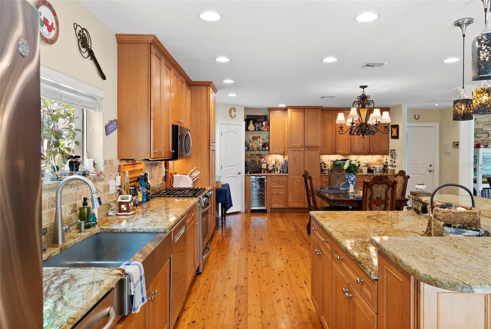 4106 W SAN MIGUEL ST — photo 20