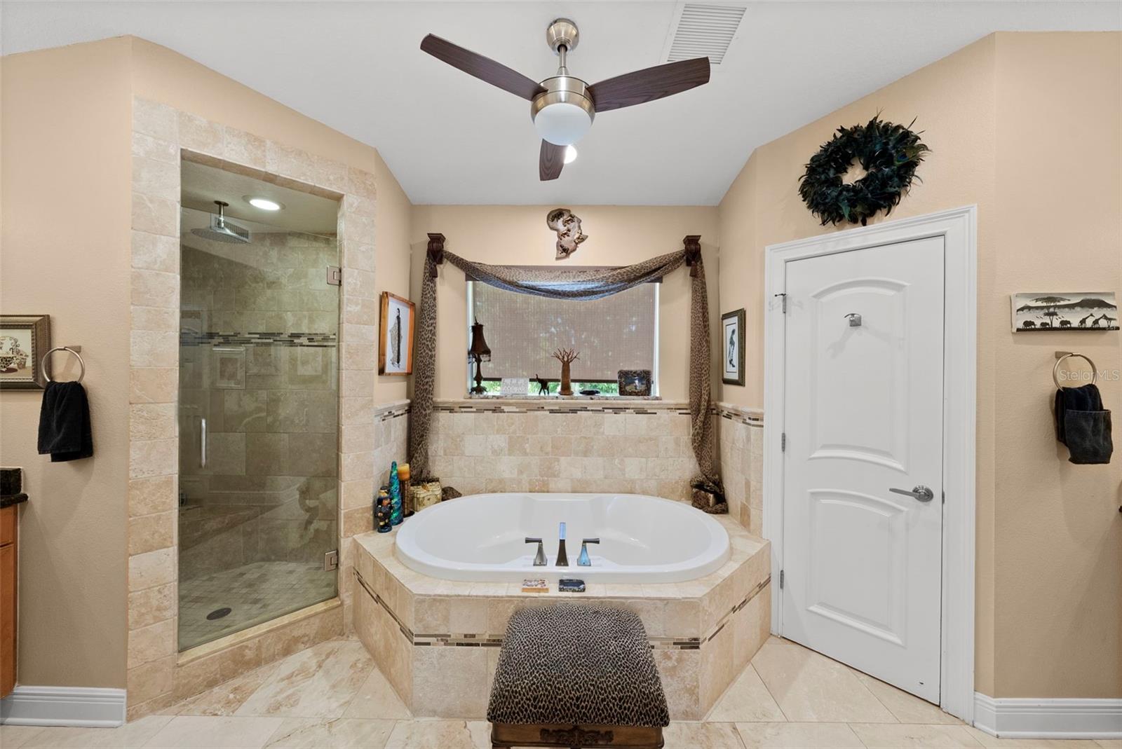 4106 W SAN MIGUEL ST — photo 28