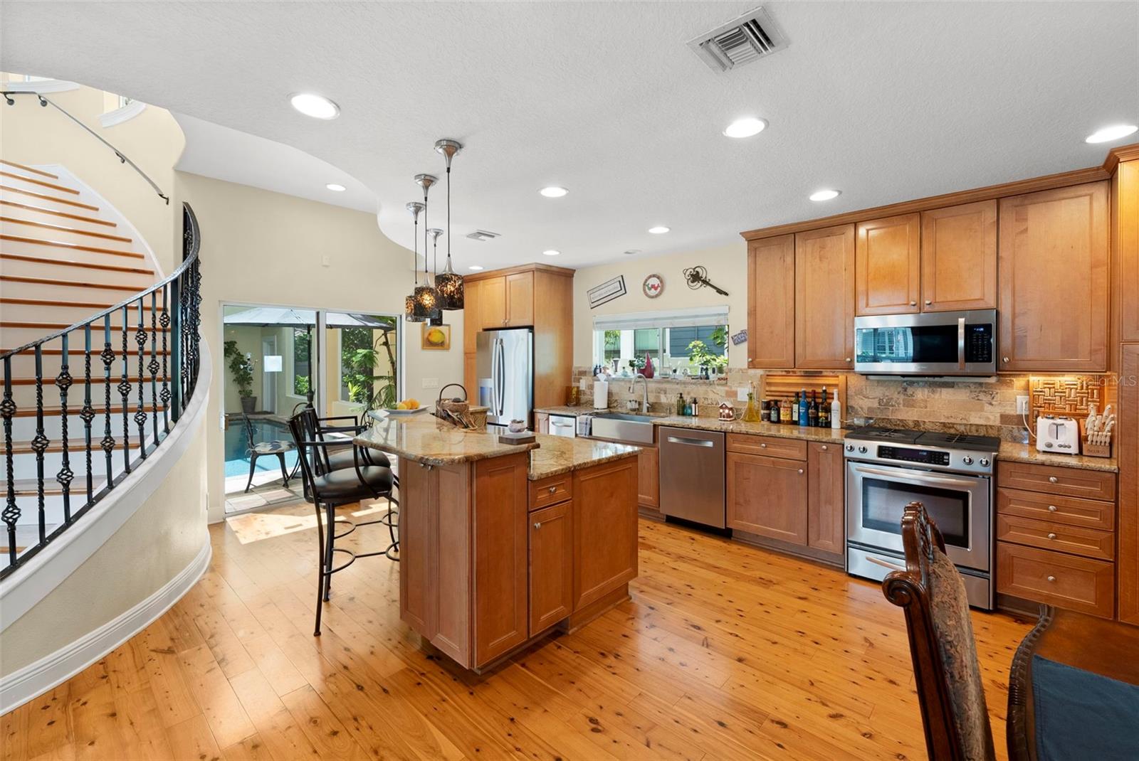 4106 W SAN MIGUEL ST — photo 17