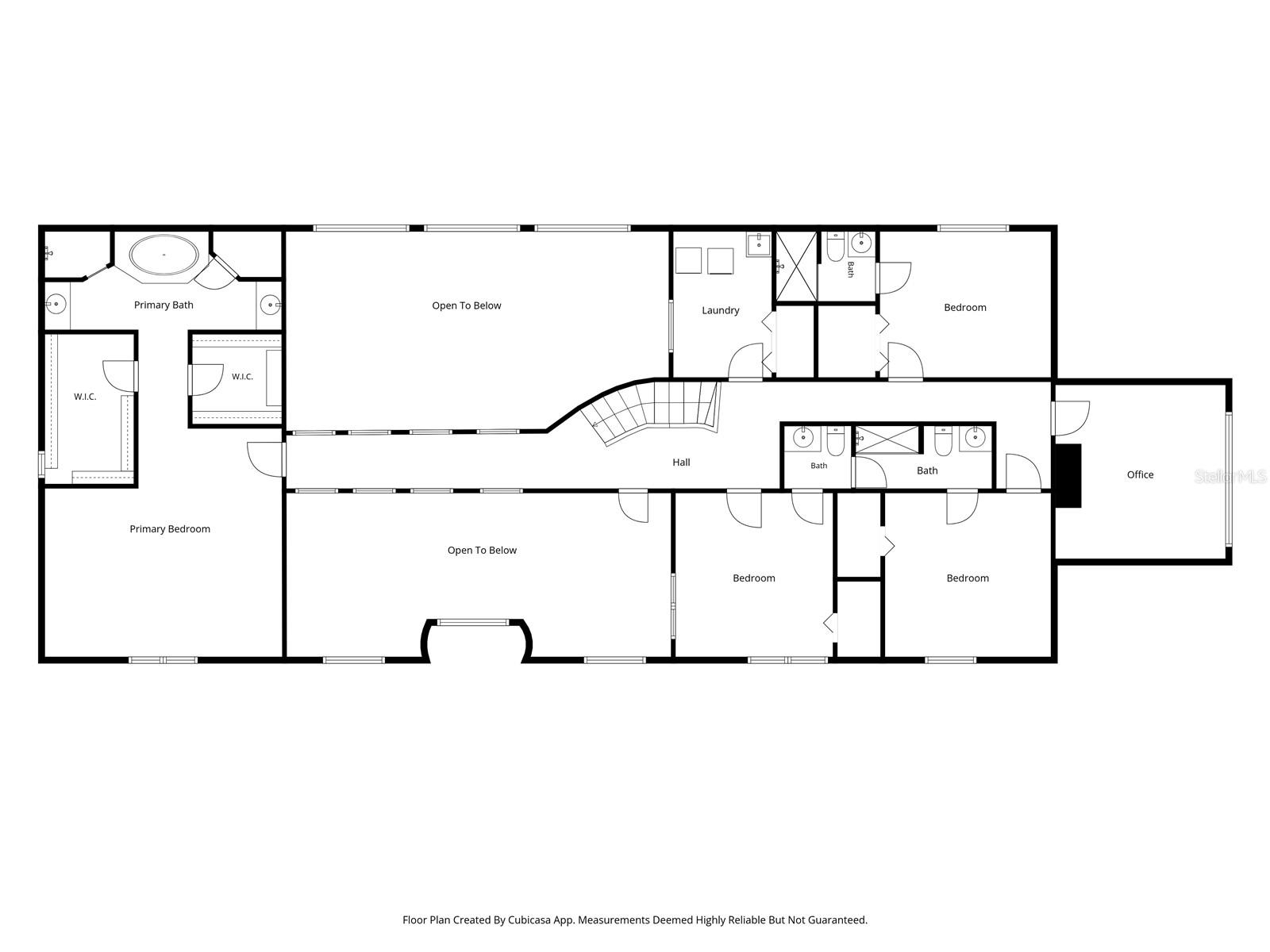 4106 W SAN MIGUEL ST — photo 69