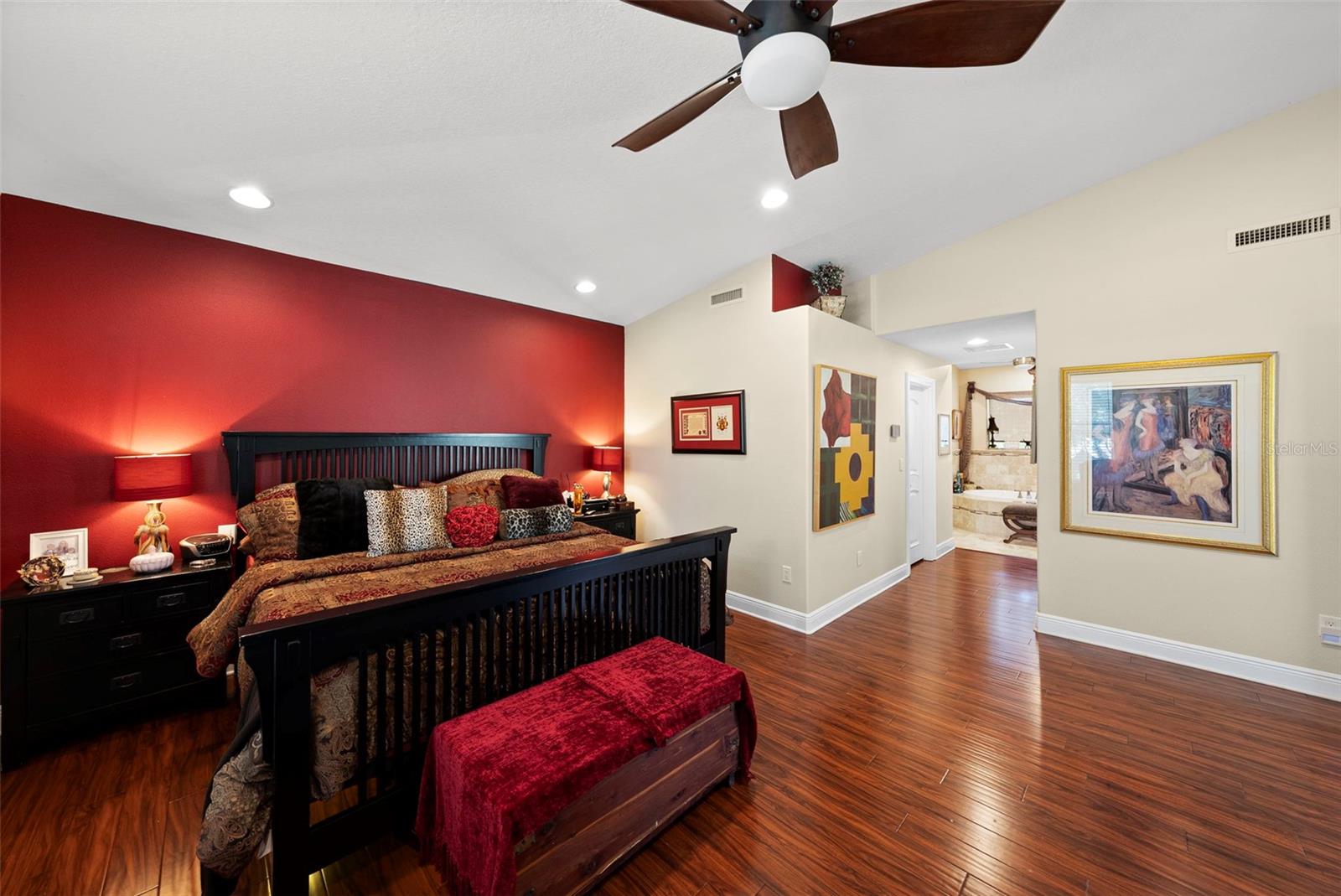 4106 W SAN MIGUEL ST — photo 25