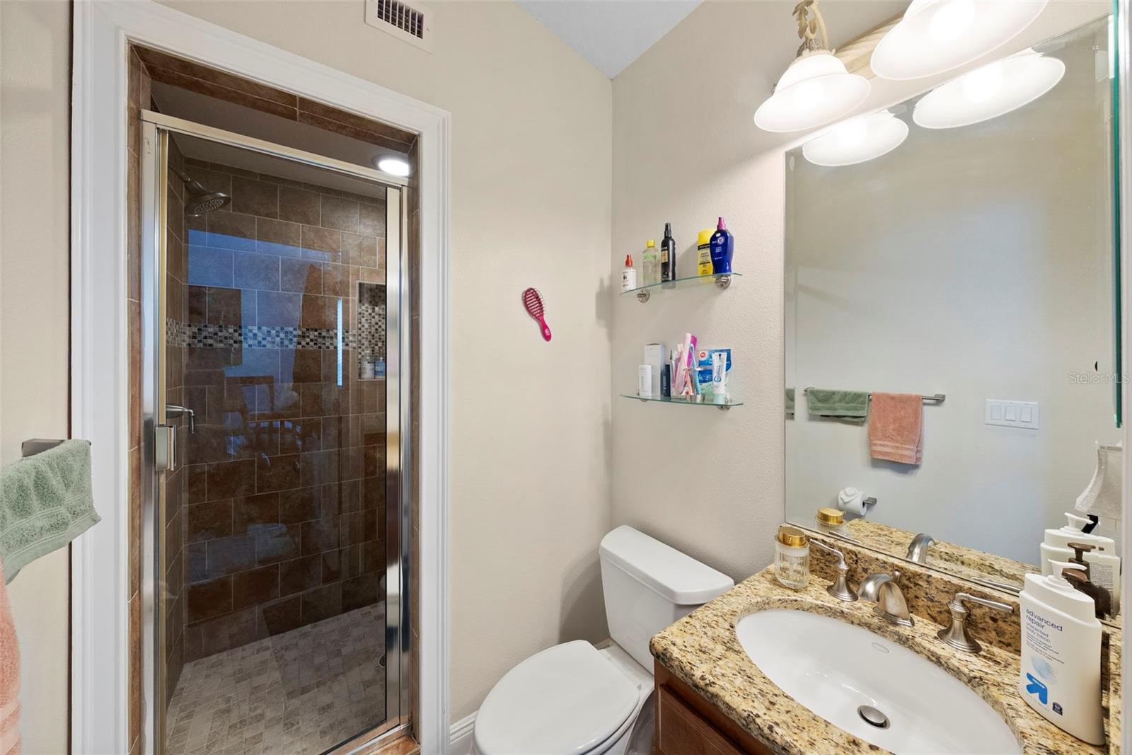 4106 W SAN MIGUEL ST — photo 45