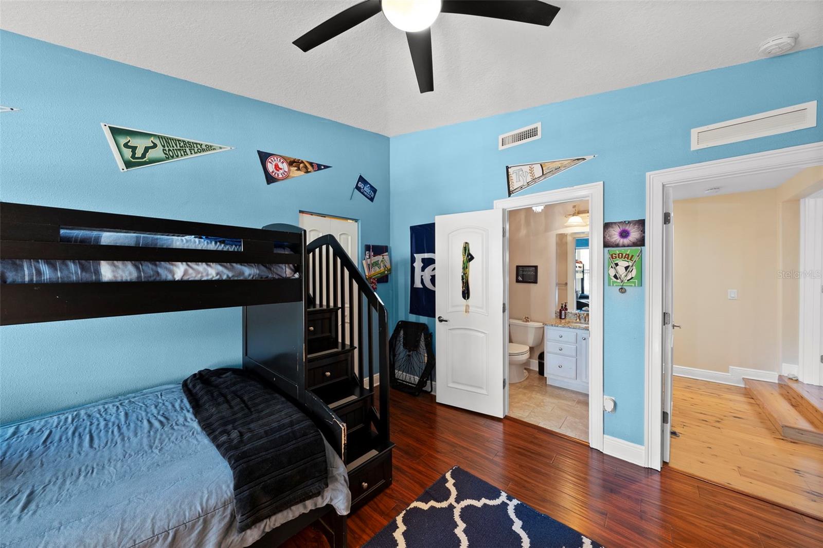 4106 W SAN MIGUEL ST — photo 40