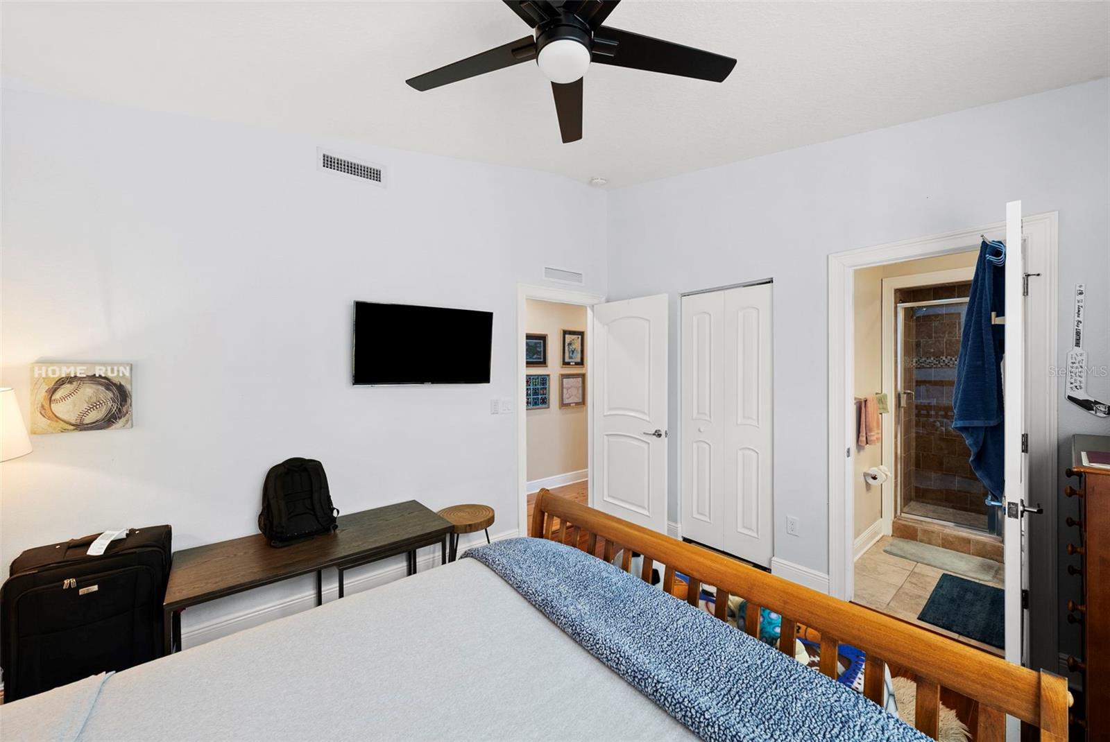 4106 W SAN MIGUEL ST — photo 44