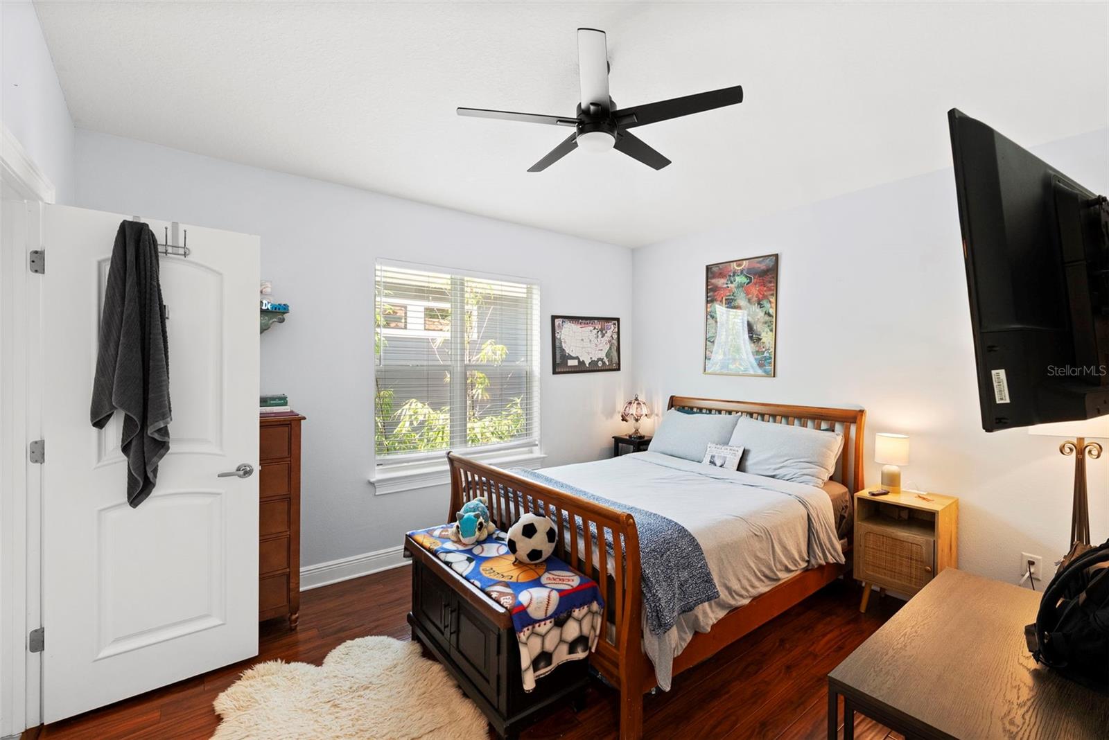 4106 W SAN MIGUEL ST — photo 43