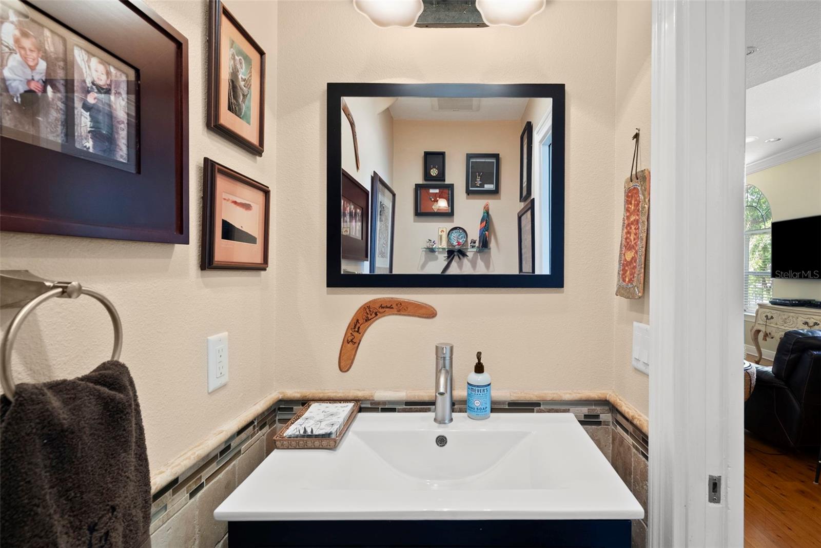 4106 W SAN MIGUEL ST — photo 48