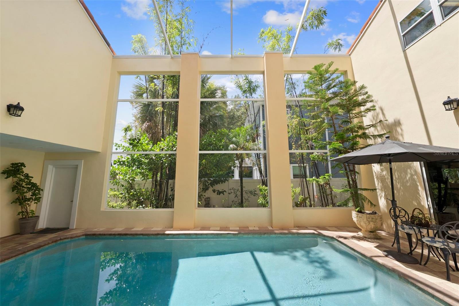4106 W SAN MIGUEL ST — photo 7