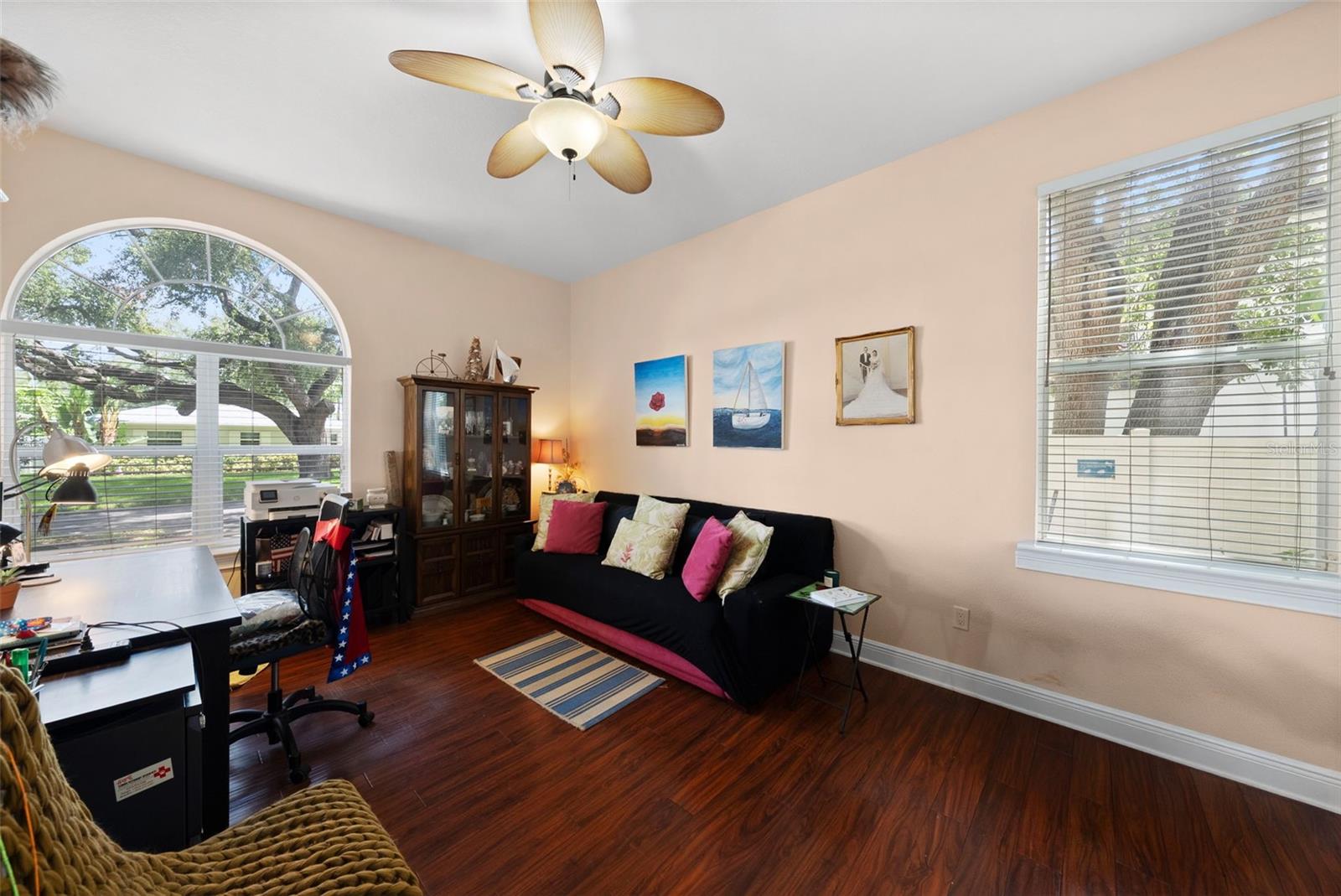 4106 W SAN MIGUEL ST — photo 50
