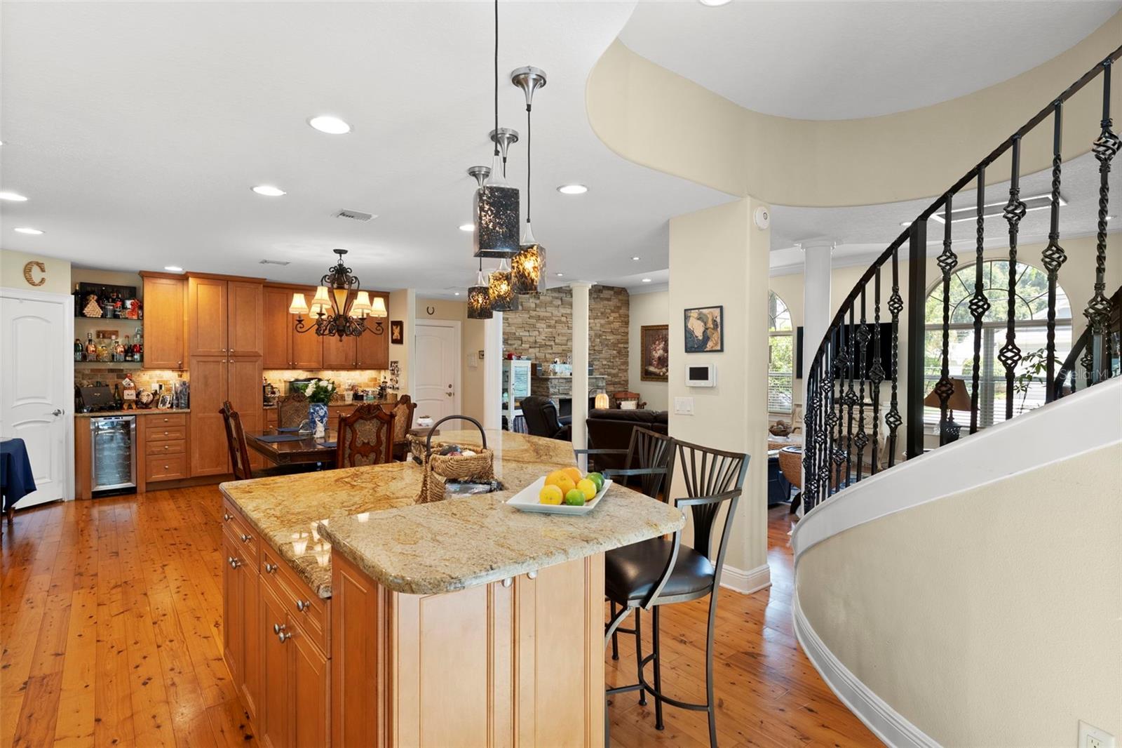 4106 W SAN MIGUEL ST — photo 19