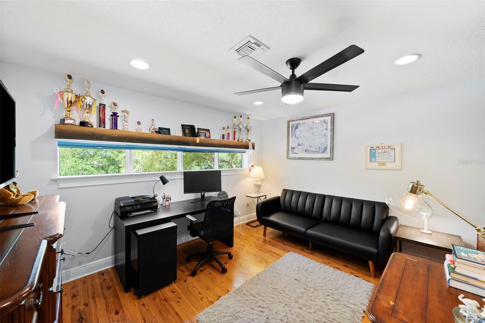 4106 W SAN MIGUEL ST — photo 41