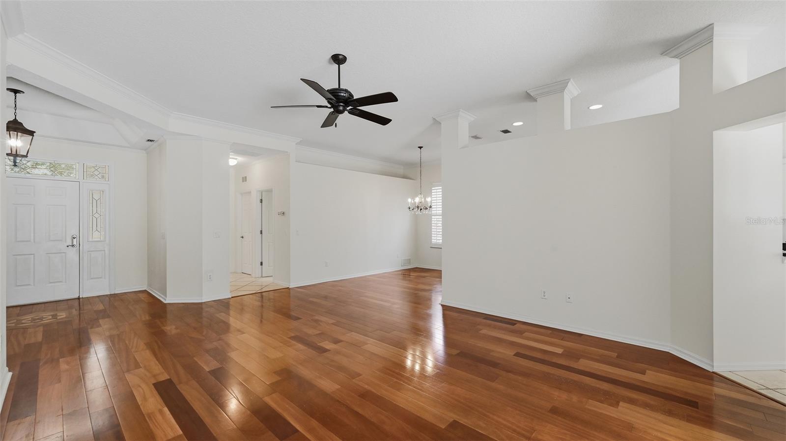 238 VESTAVIA DR — photo 8