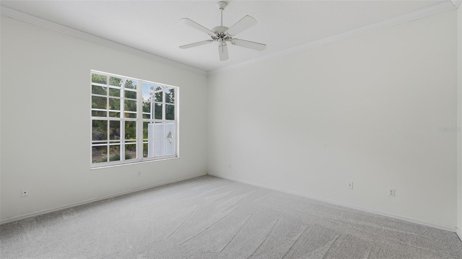238 VESTAVIA DR — photo 18