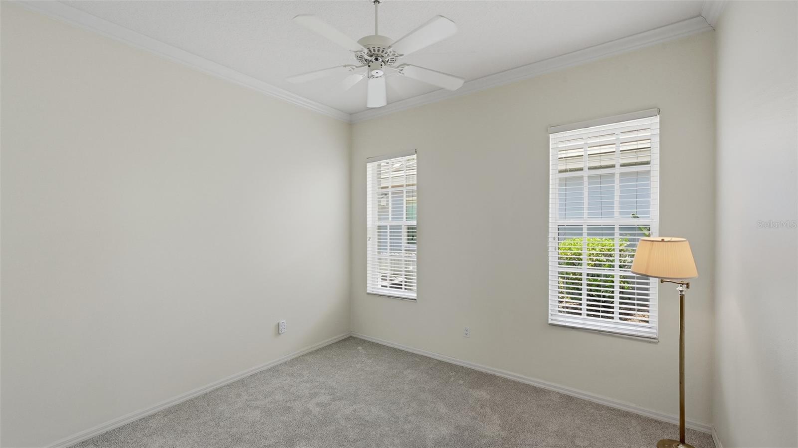 238 VESTAVIA DR — photo 20