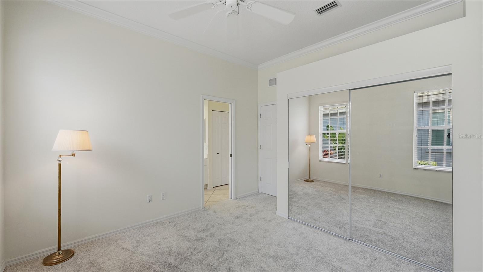 238 VESTAVIA DR — photo 21