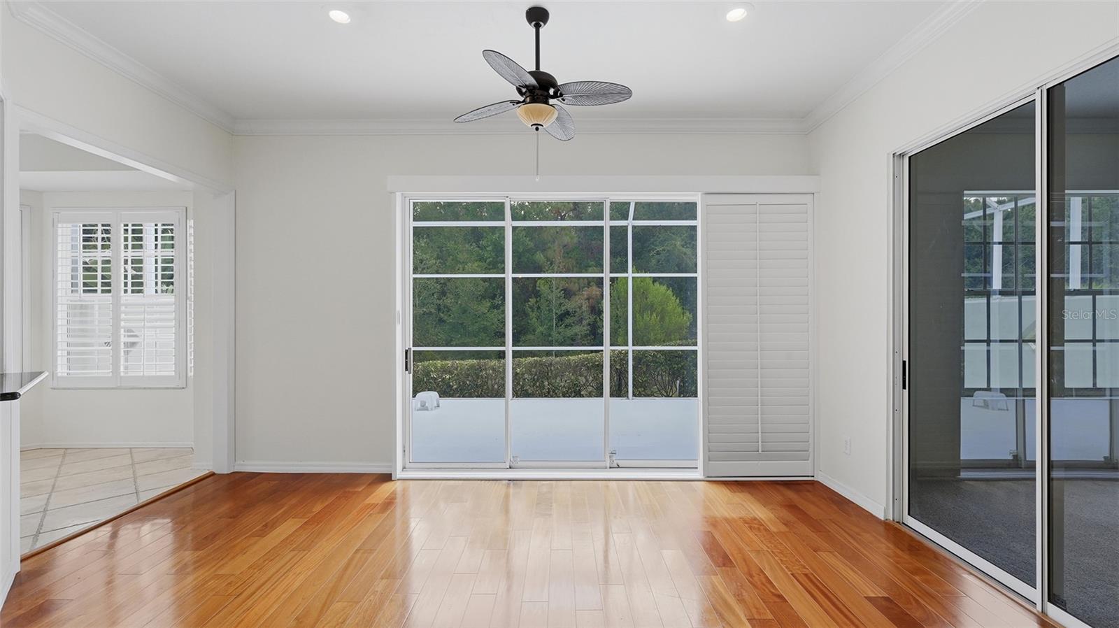 238 VESTAVIA DR — photo 6