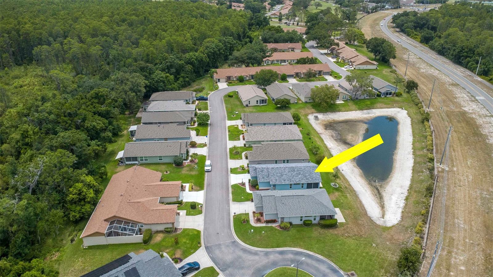 10029 BROOKDALE DR — photo 48
