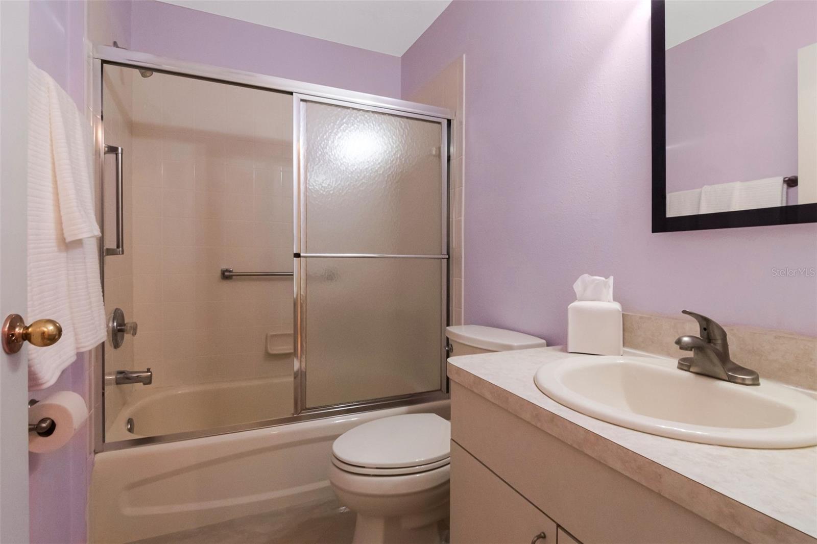 10029 BROOKDALE DR — photo 24