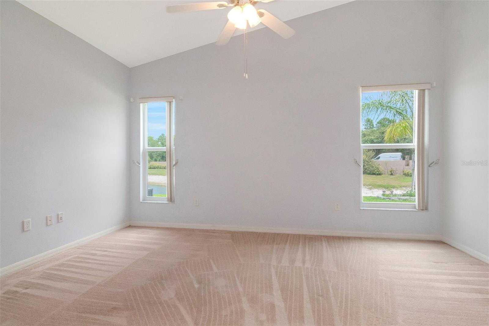 10029 BROOKDALE DR — photo 16