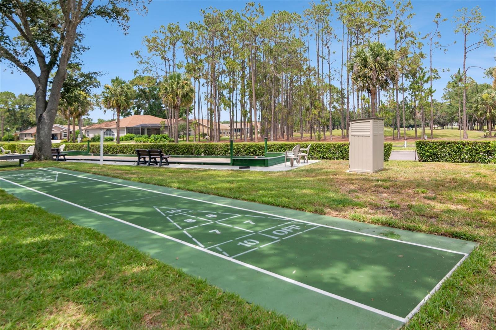 10029 BROOKDALE DR — photo 41