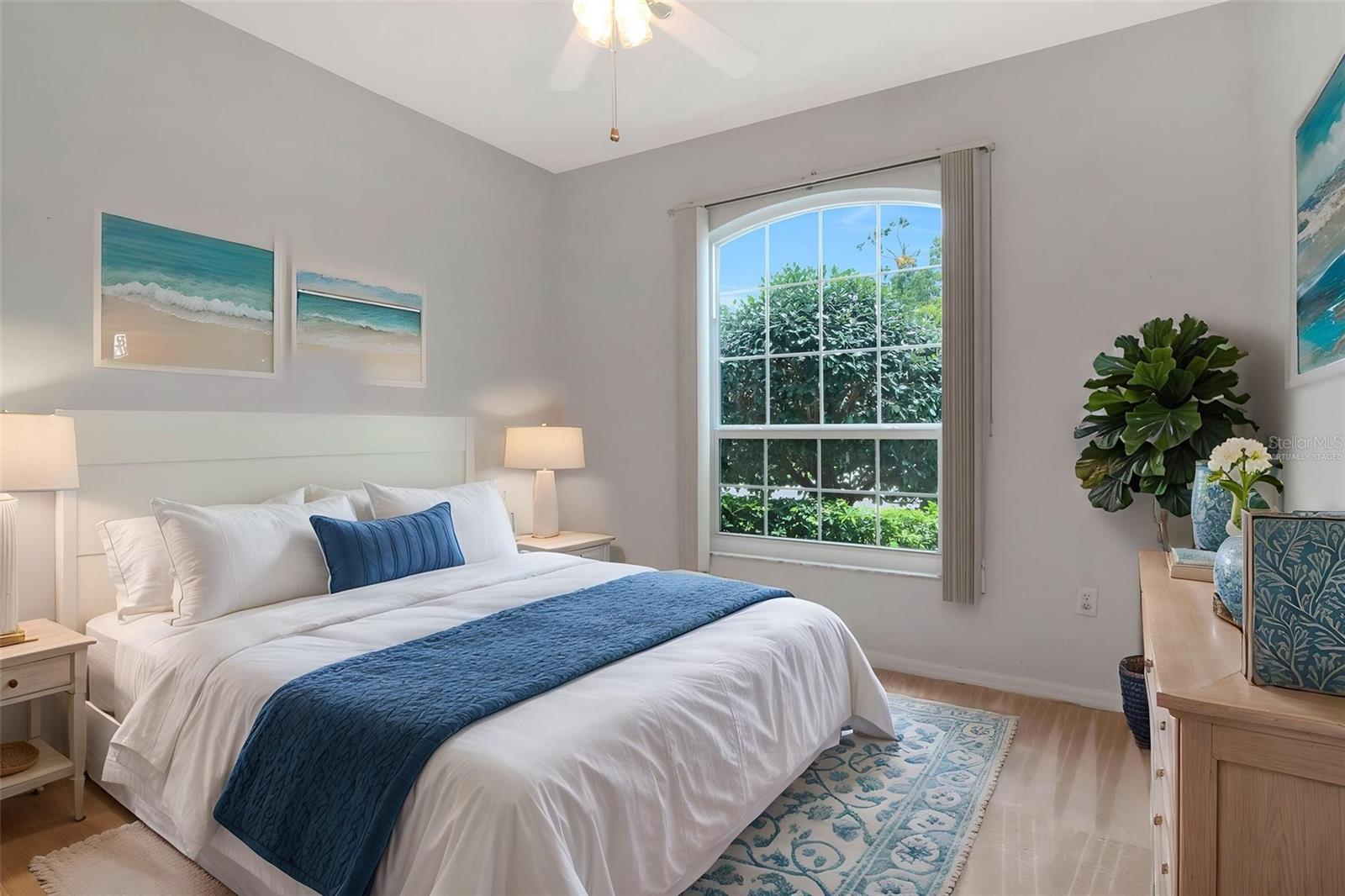 10029 BROOKDALE DR — photo 26