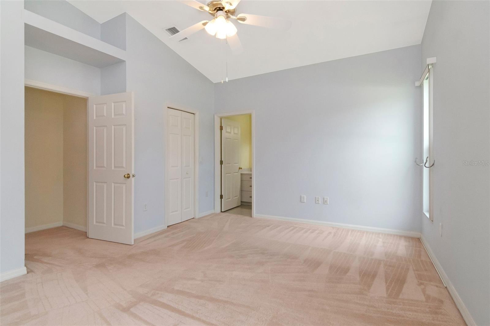10029 BROOKDALE DR — photo 19