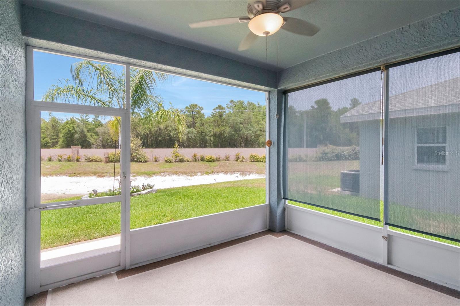 10029 BROOKDALE DR — photo 28