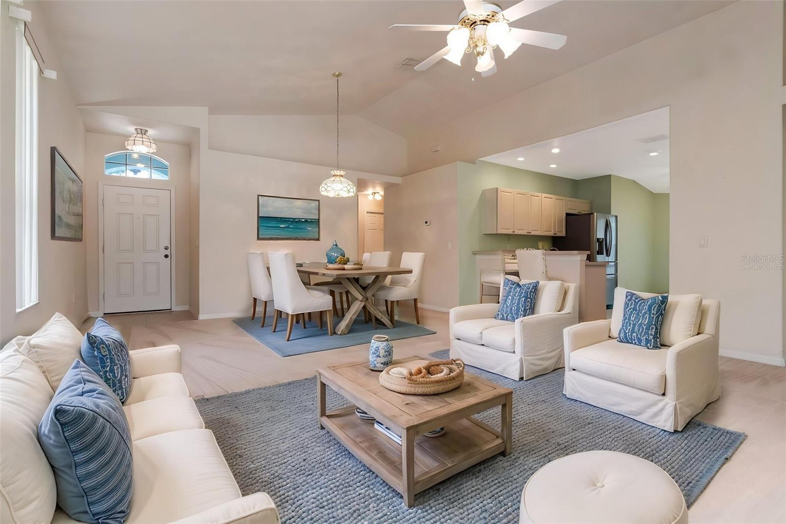 10029 BROOKDALE DR — photo 3