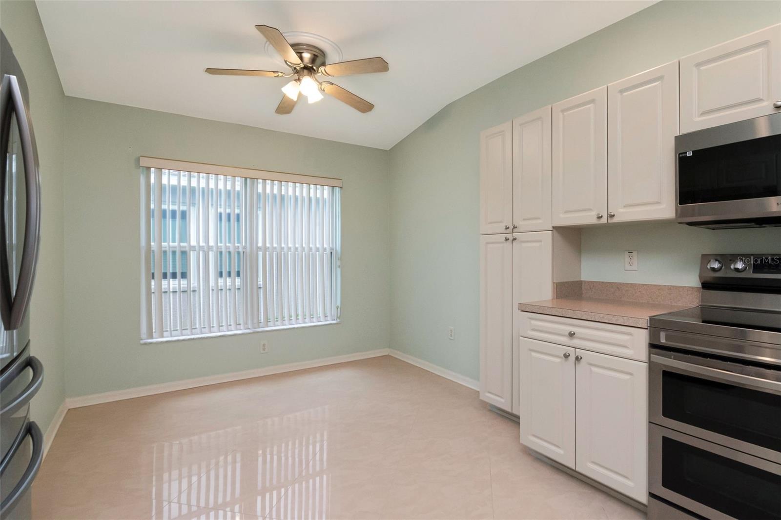 10029 BROOKDALE DR — photo 11