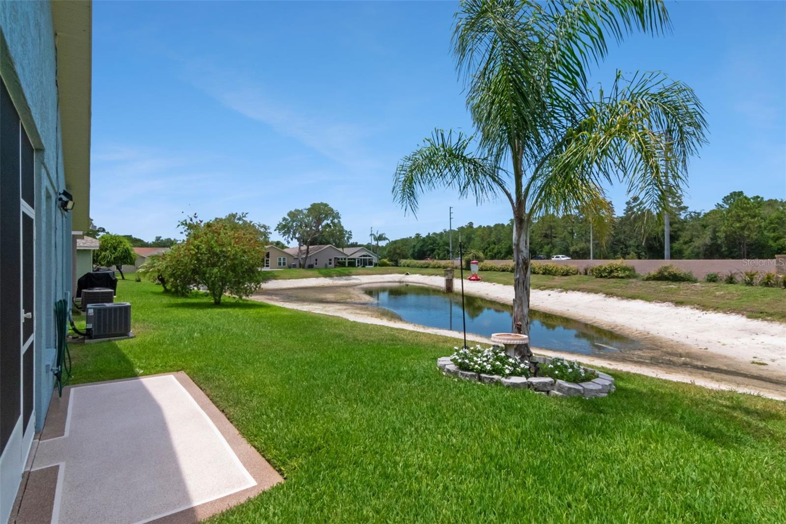 10029 BROOKDALE DR — photo 31