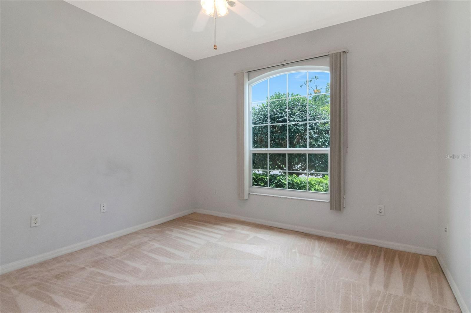 10029 BROOKDALE DR — photo 25
