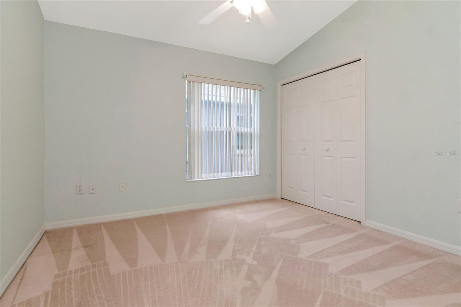10029 BROOKDALE DR — photo 21
