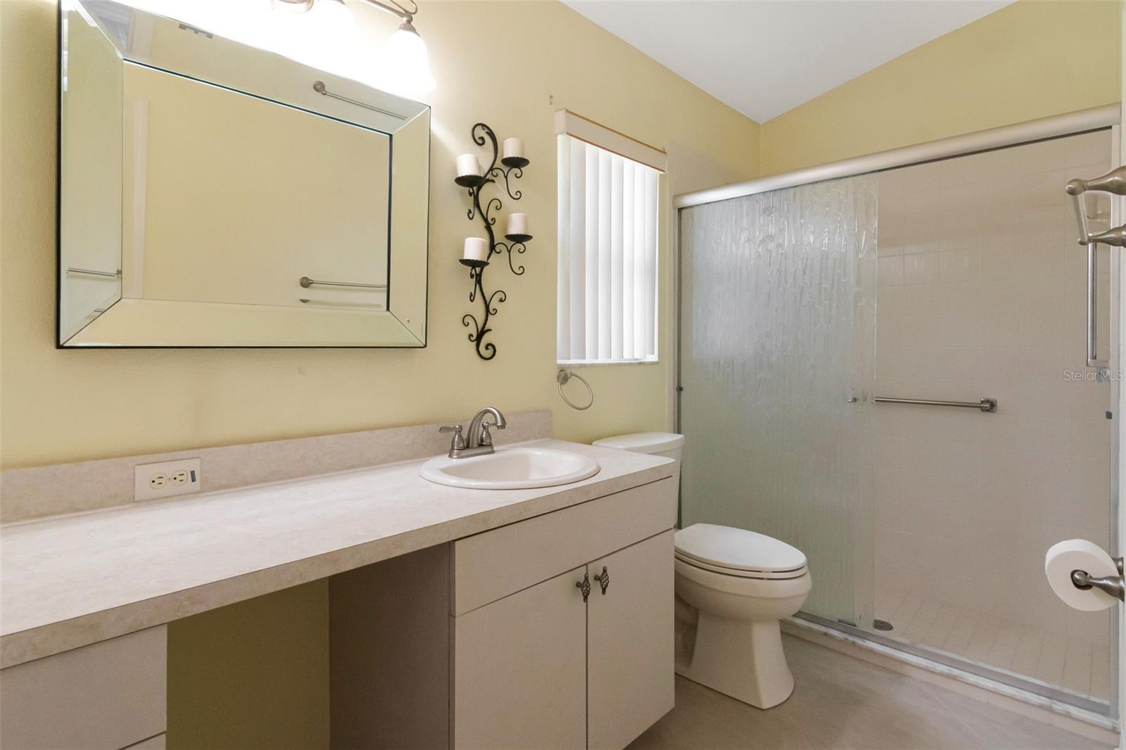 10029 BROOKDALE DR — photo 20