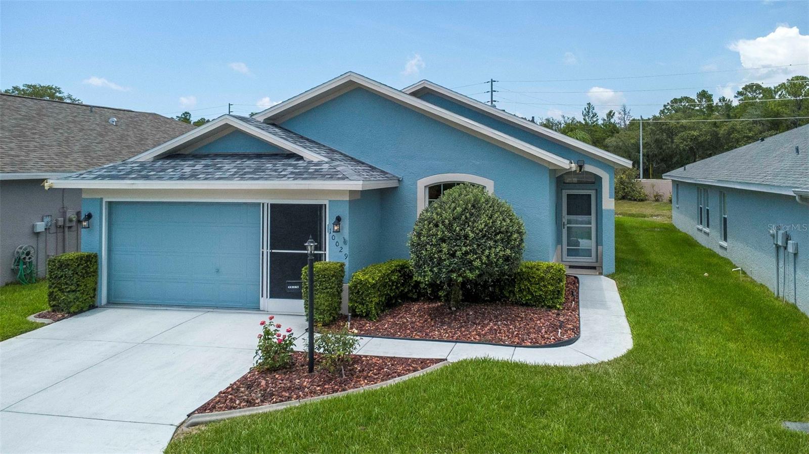 10029 BROOKDALE DR — photo 46