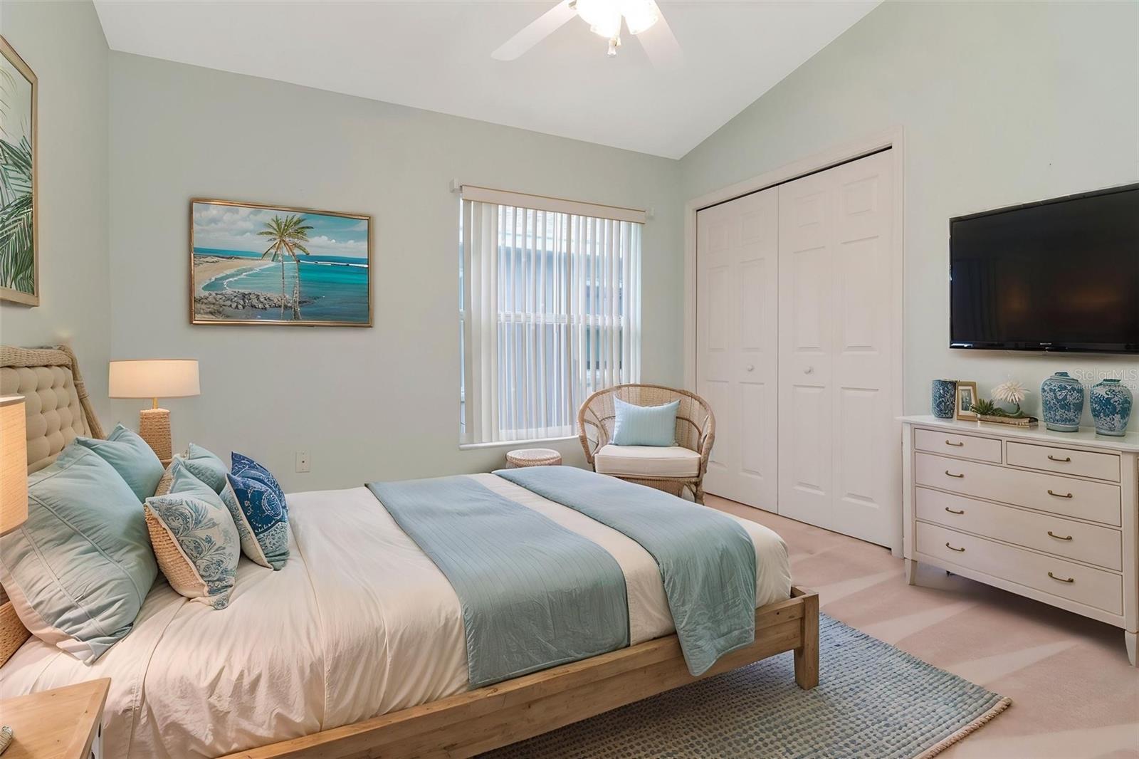 10029 BROOKDALE DR — photo 22