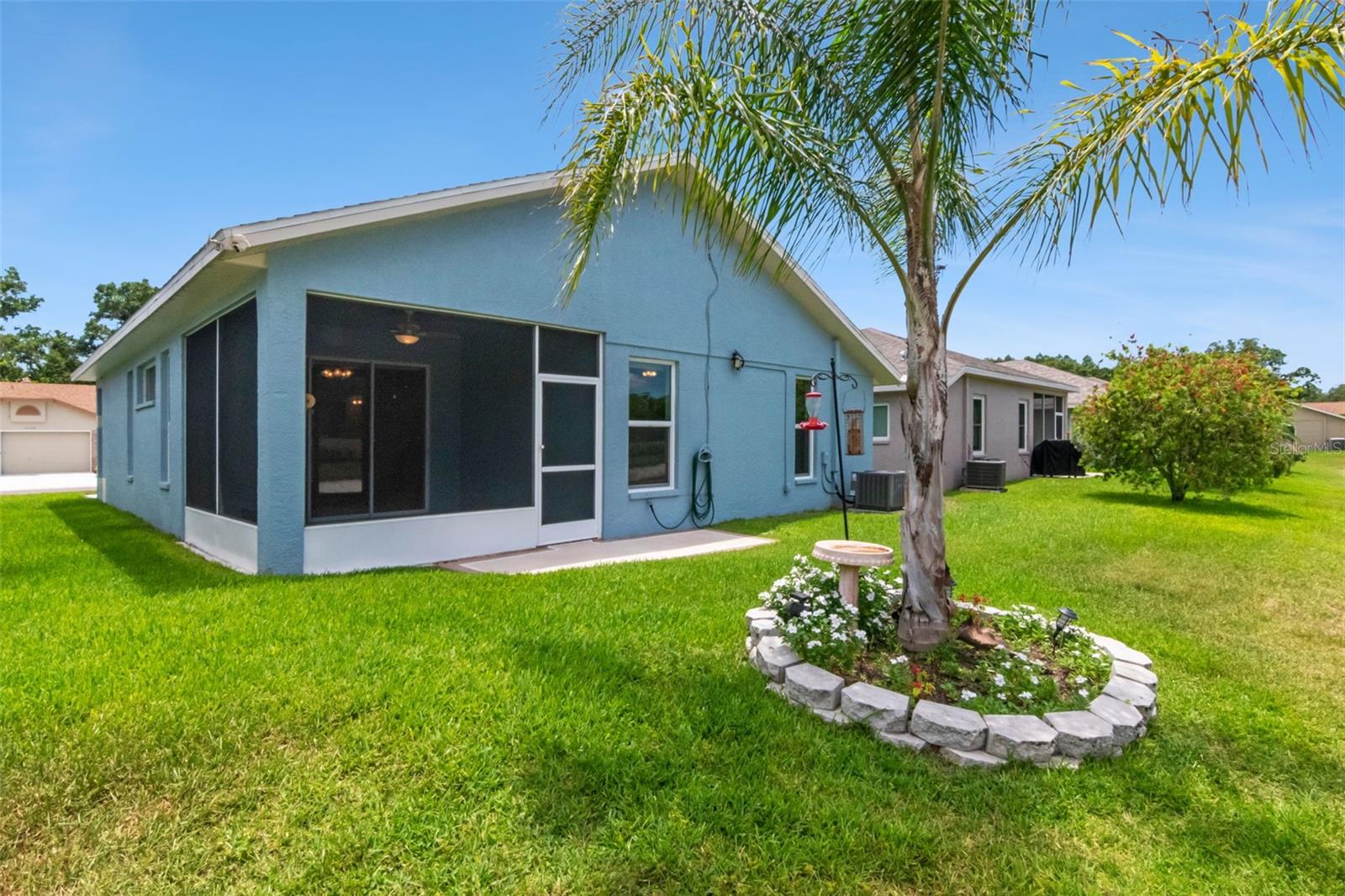 10029 BROOKDALE DR — photo 30