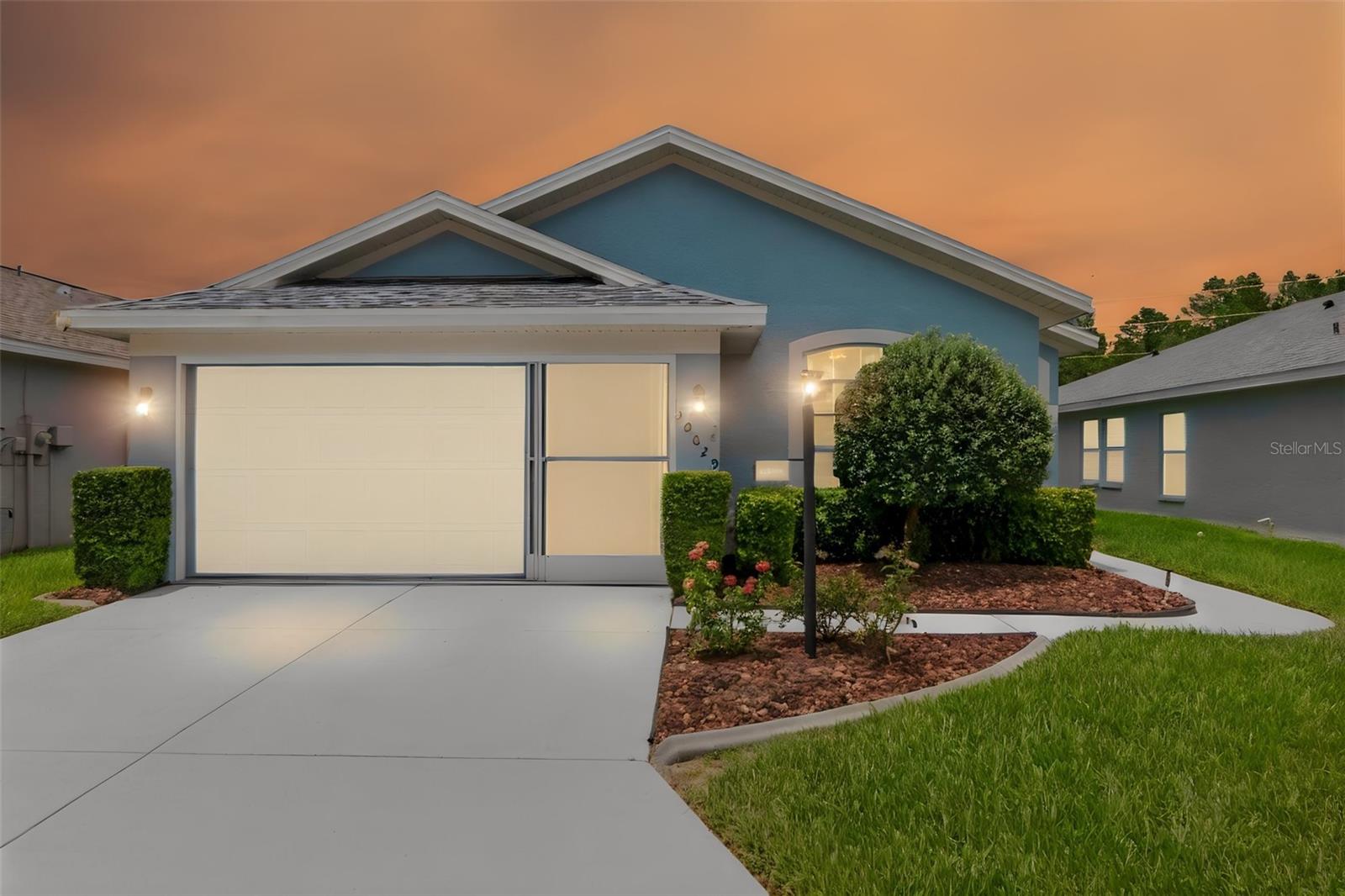 10029 BROOKDALE DR — photo 61