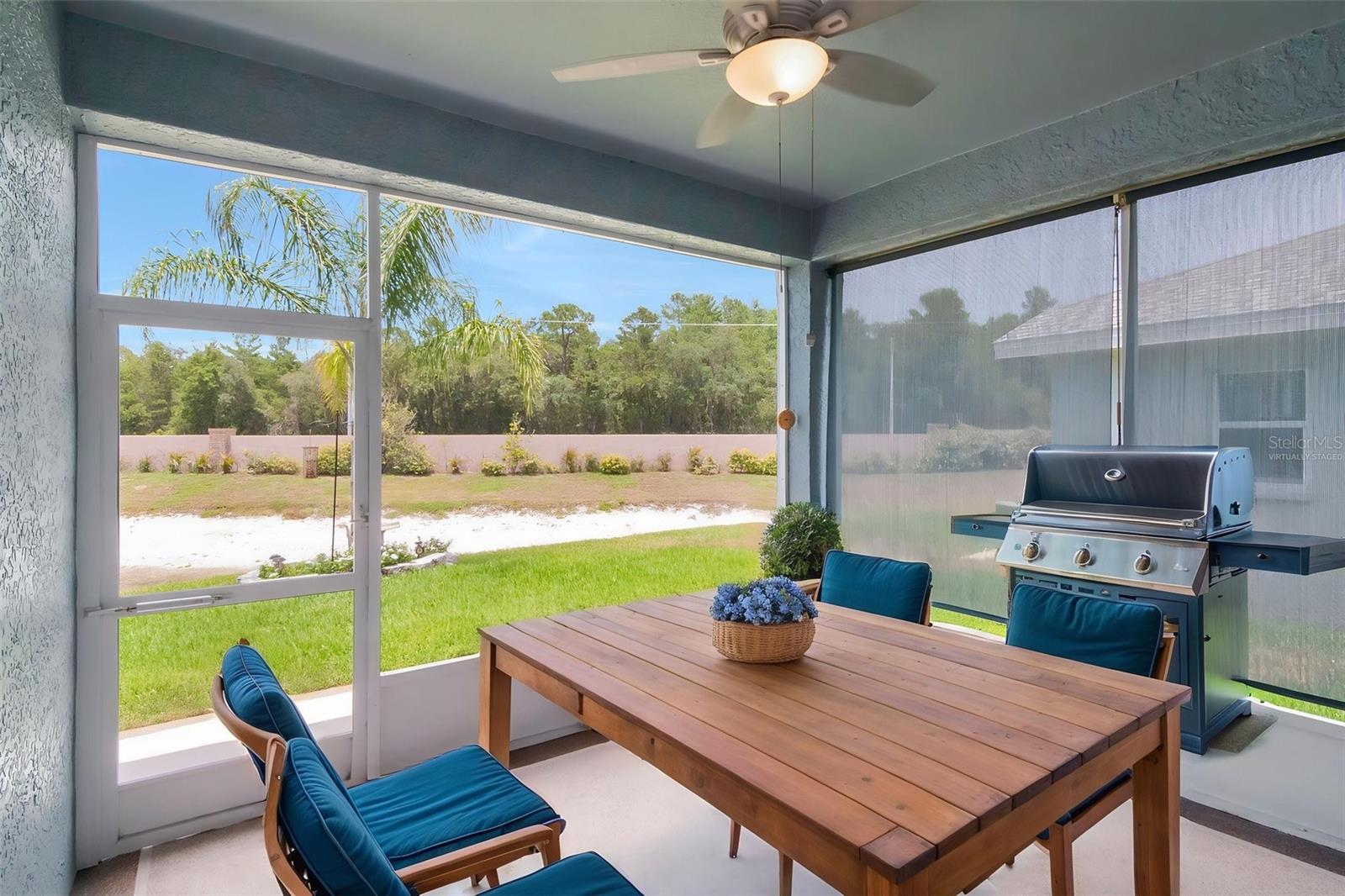 10029 BROOKDALE DR — photo 29