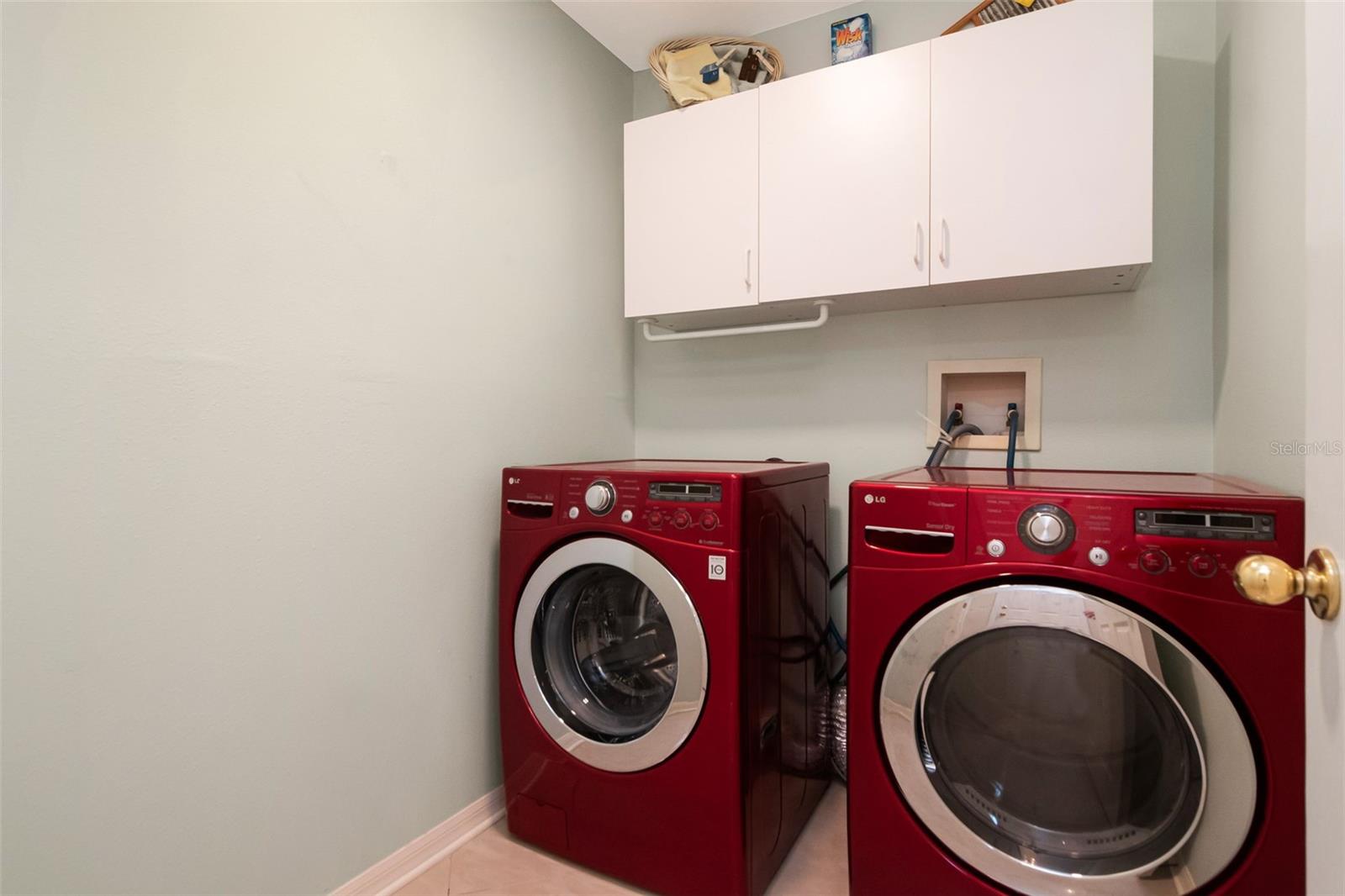10029 BROOKDALE DR — photo 27