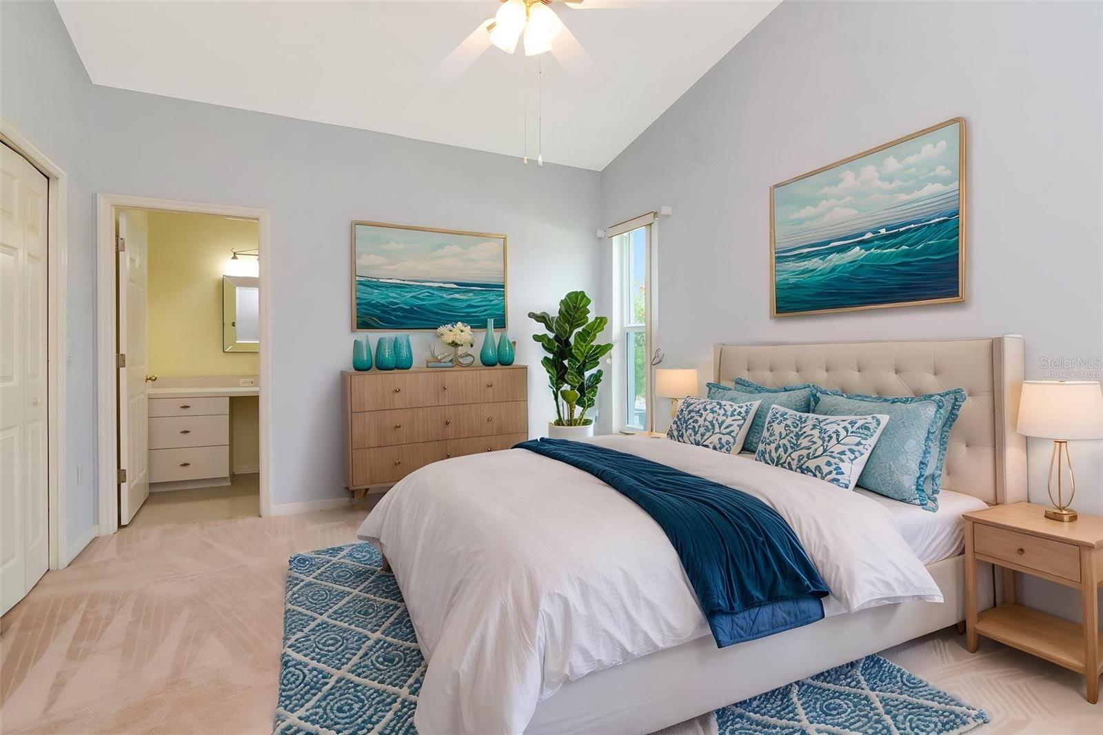 10029 BROOKDALE DR — photo 15