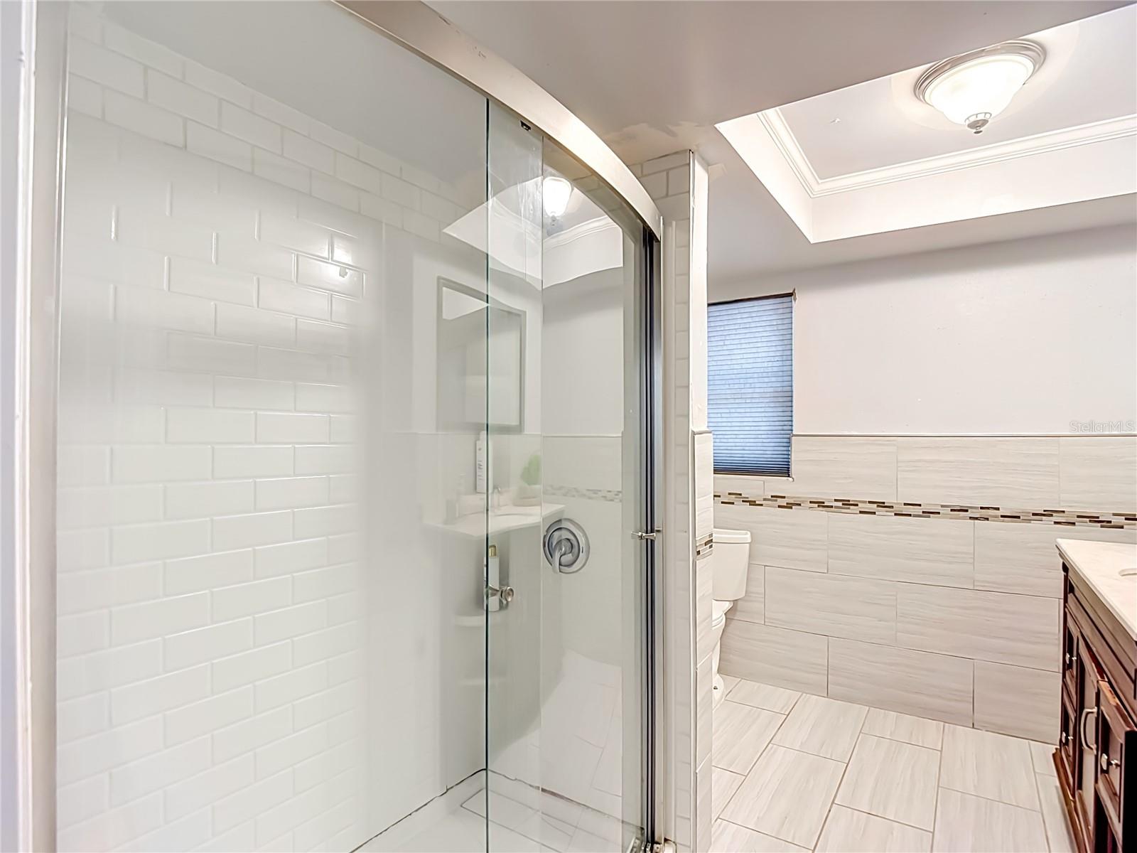 5126 ROLLING HILLS CT — photo 29