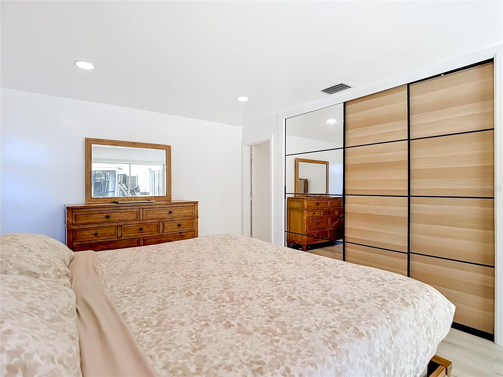 5126 ROLLING HILLS CT — photo 28