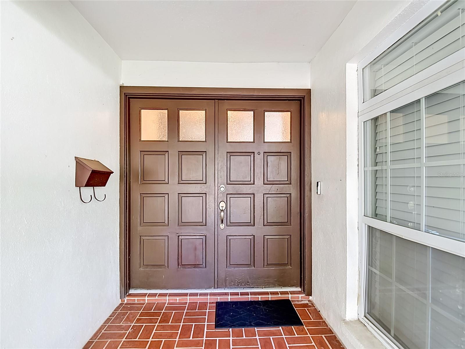 5126 ROLLING HILLS CT — photo 3