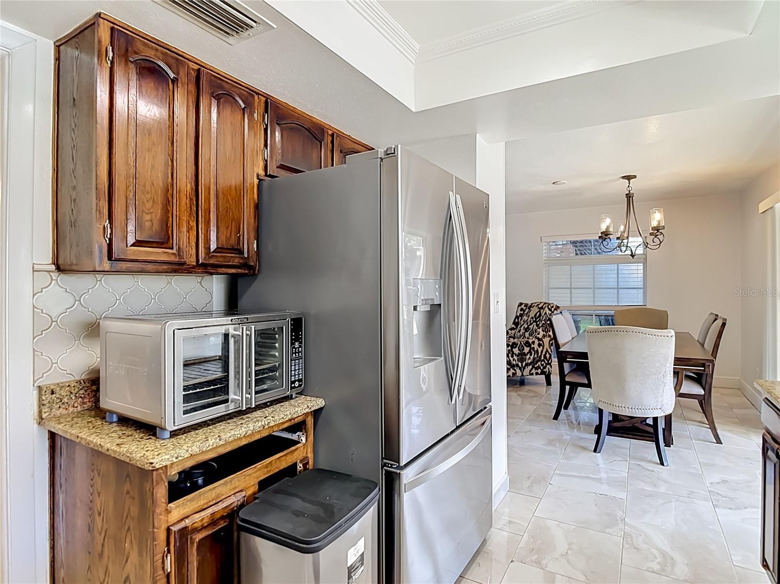 5126 ROLLING HILLS CT — photo 16