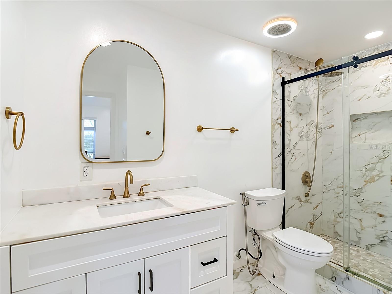 5126 ROLLING HILLS CT — photo 33
