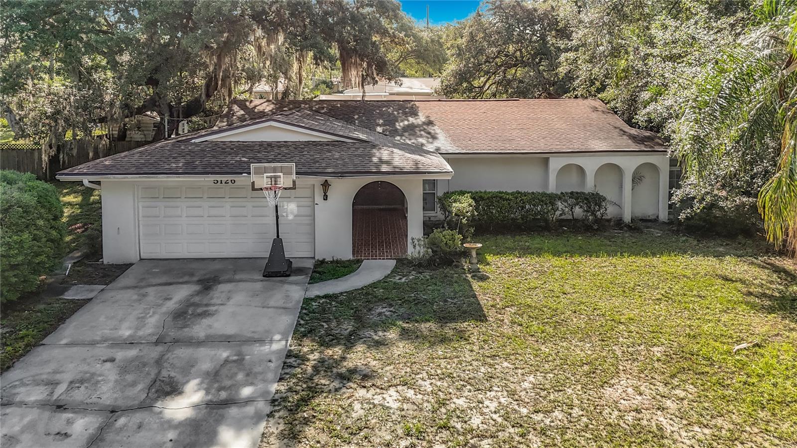 5126 ROLLING HILLS CT — photo 46