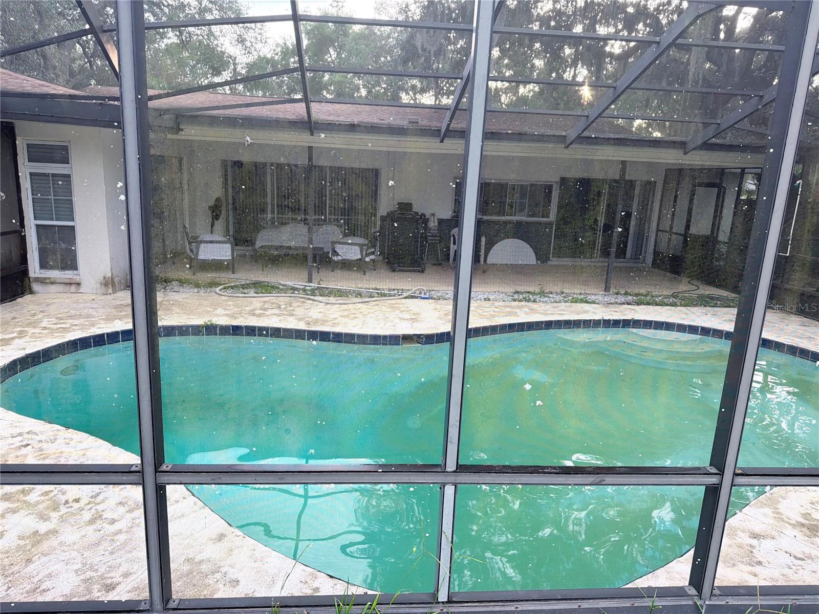 5126 ROLLING HILLS CT — photo 34